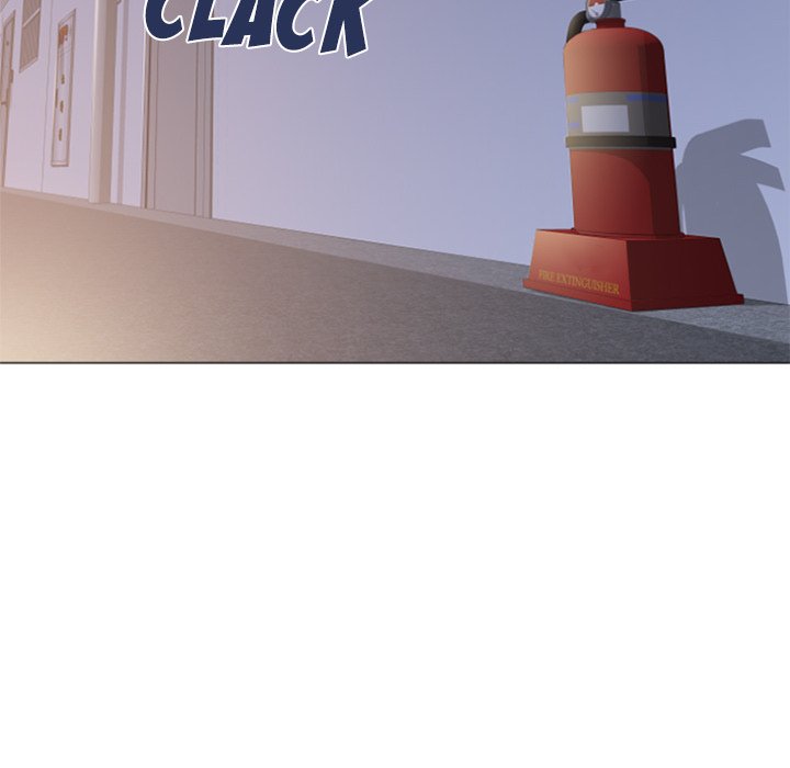 Close, but Far - Chapter 25 [photo 150] - MangaPorn