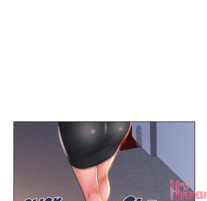 Close, but Far - Chapter 25 [photo 151] - MangaPorn