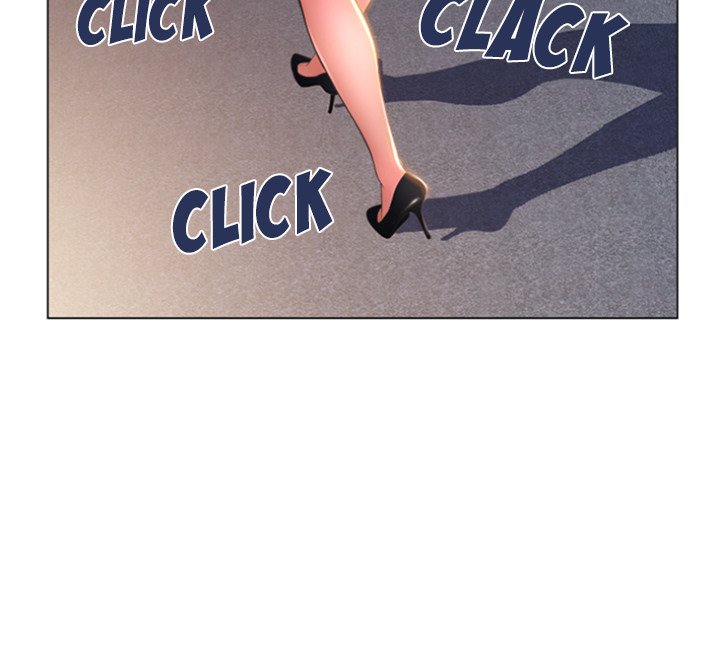 Close, but Far - Chapter 25 [photo 152] - MangaPorn