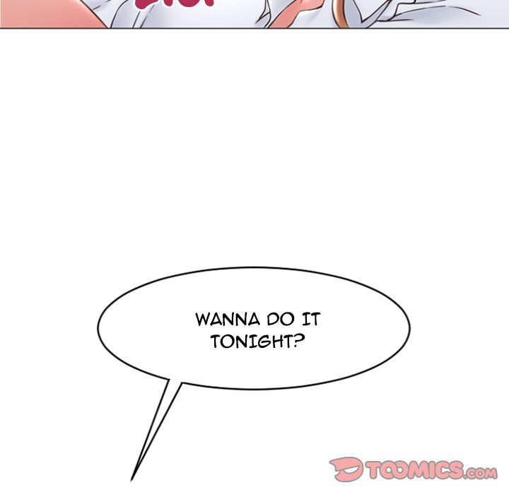 Close, but Far - Chapter 25 [photo 27] - MangaPorn