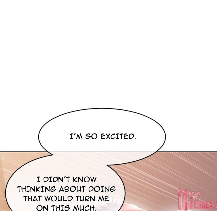 Close, but Far - Chapter 25 [photo 31] - MangaPorn