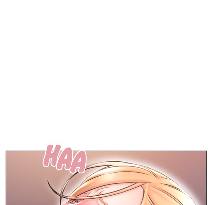 Close, but Far - Chapter 25 [photo 37] - MangaPorn