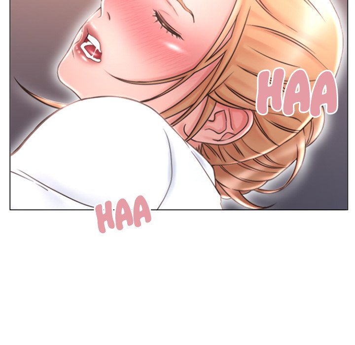 Close, but Far - Chapter 25 [photo 38] - MangaPorn