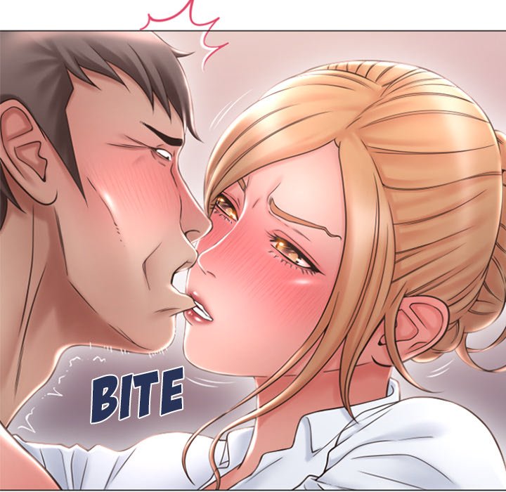 Close, but Far - Chapter 25 [photo 40] - MangaPorn