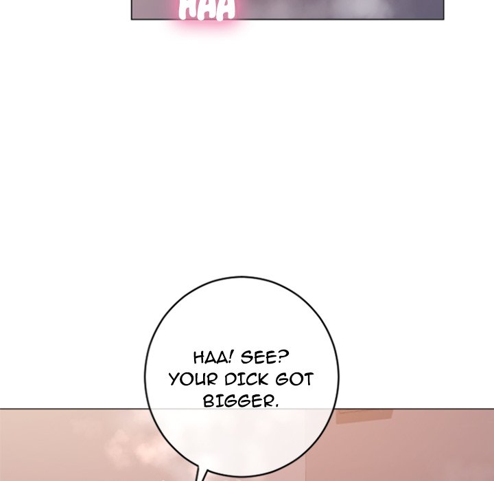 Close, but Far - Chapter 25 [photo 44] - MangaPorn