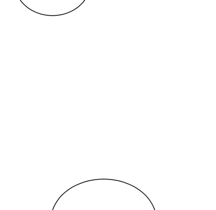 Close, but Far - Chapter 25 [photo 5] - MangaPorn