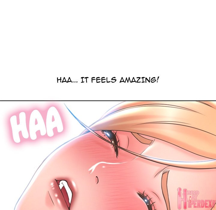 Close, but Far - Chapter 25 [photo 56] - MangaPorn