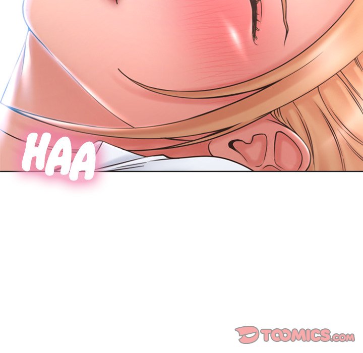 Close, but Far - Chapter 25 [photo 57] - MangaPorn