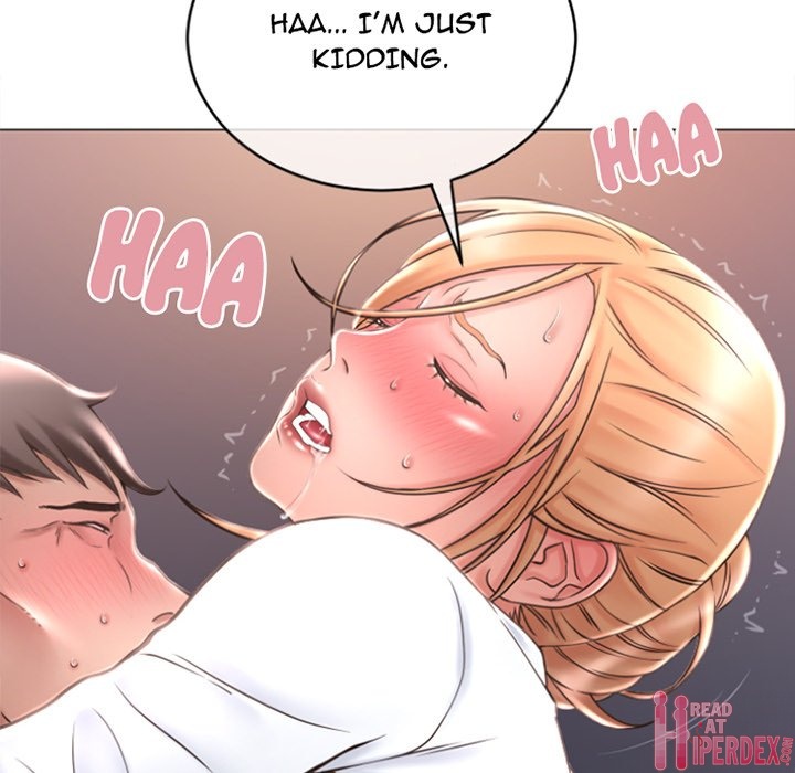 Close, but Far - Chapter 25 [photo 6] - MangaPorn