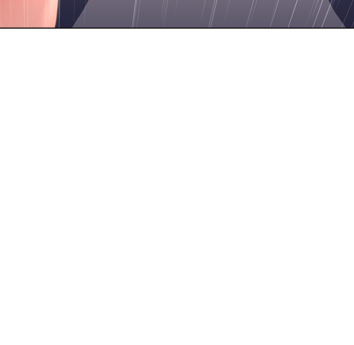 Close, but Far - Chapter 25 [photo 60] - MangaPorn