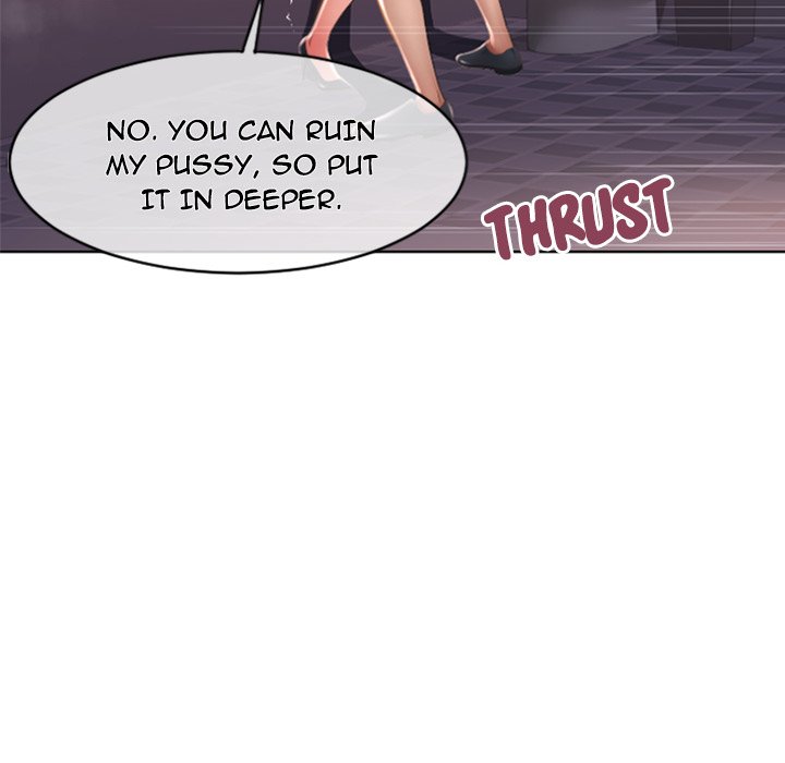 Close, but Far - Chapter 25 [photo 62] - MangaPorn