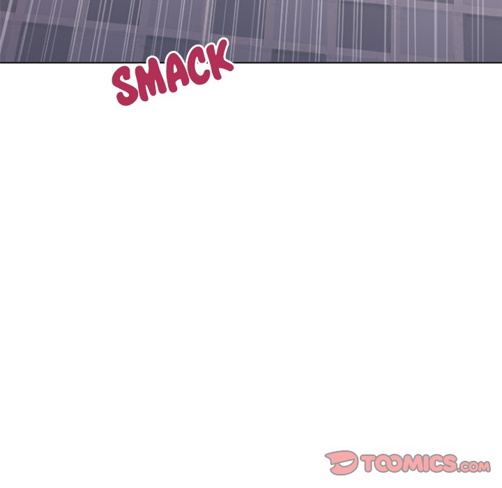 Close, but Far - Chapter 25 [photo 69] - MangaPorn