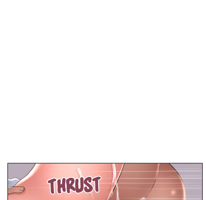 Close, but Far - Chapter 25 [photo 70] - MangaPorn