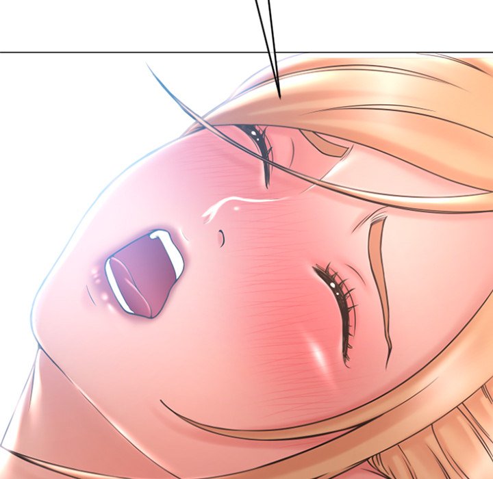 Close, but Far - Chapter 25 [photo 77] - MangaPorn