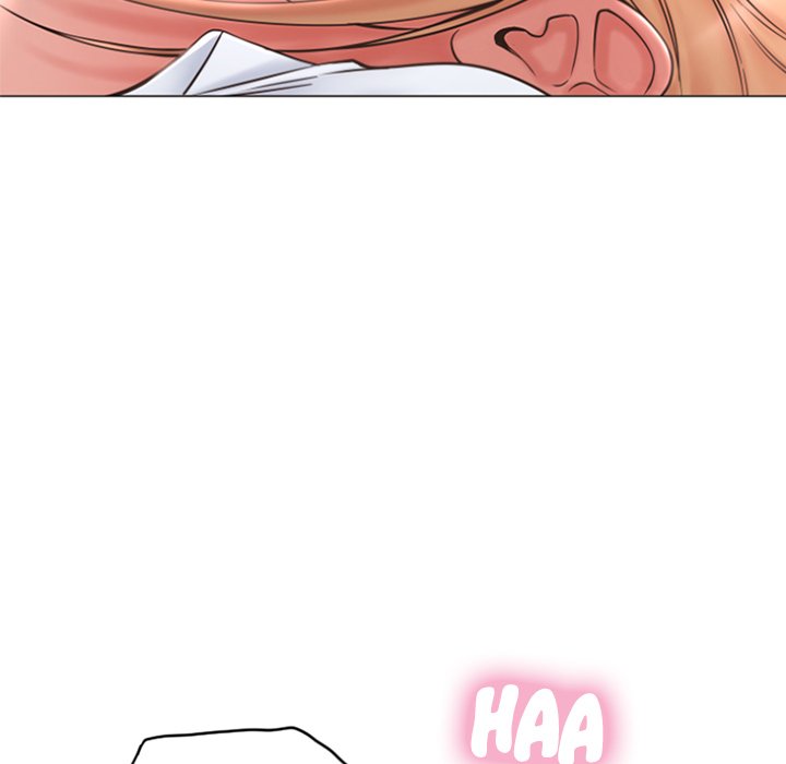 Close, but Far - Chapter 25 [photo 78] - MangaPorn