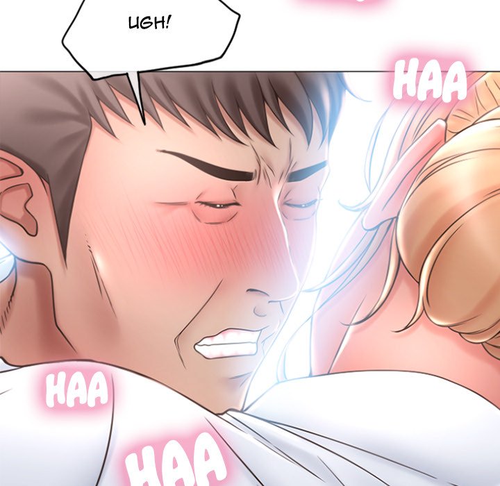 Close, but Far - Chapter 25 [photo 79] - MangaPorn