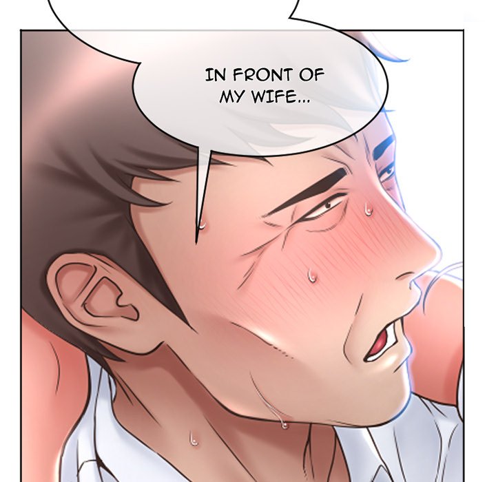 Close, but Far - Chapter 25 [photo 8] - MangaPorn