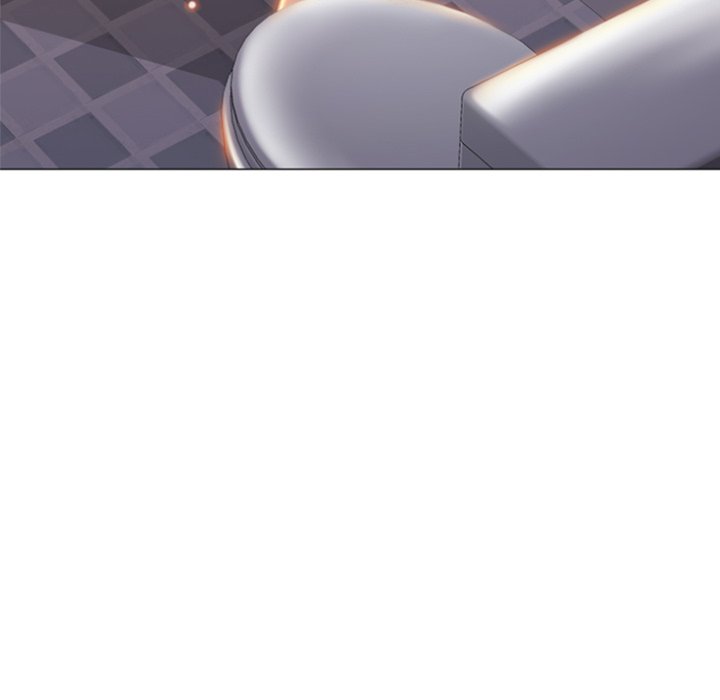 Close, but Far - Chapter 25 [photo 84] - MangaPorn