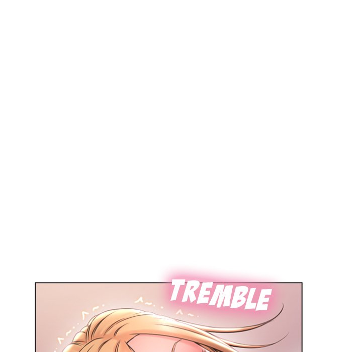 Close, but Far - Chapter 25 [photo 85] - MangaPorn