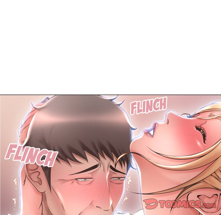 Close, but Far - Chapter 25 [photo 87] - MangaPorn