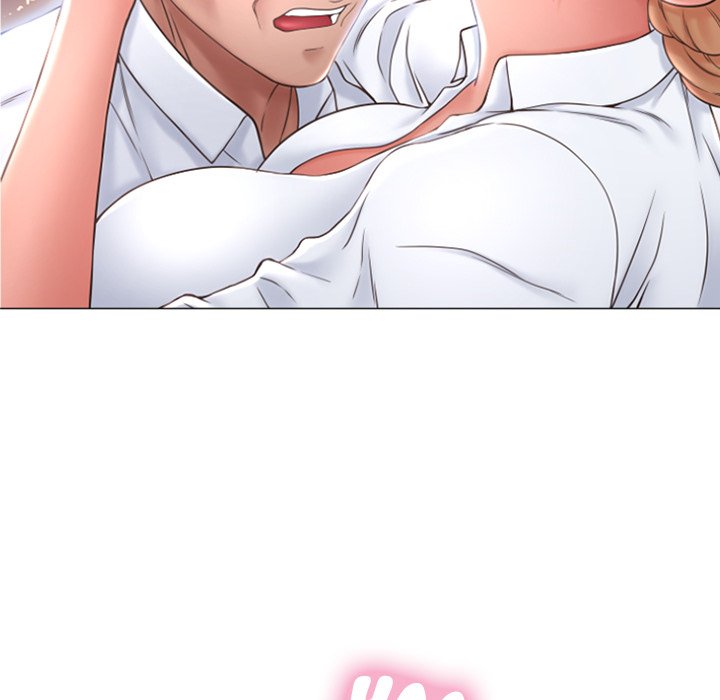 Close, but Far - Chapter 25 [photo 88] - MangaPorn