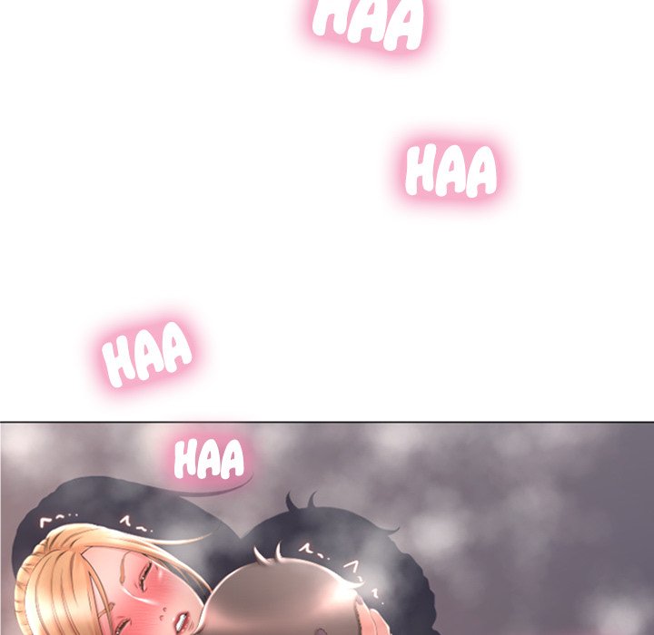 Close, but Far - Chapter 25 [photo 89] - MangaPorn