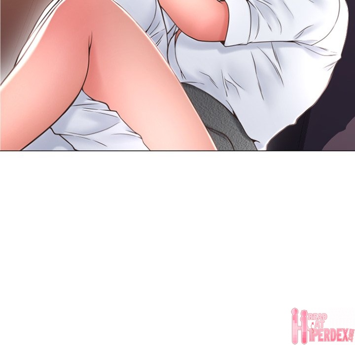 Close, but Far - Chapter 25 [photo 96] - MangaPorn