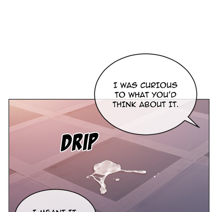 Close, but Far - Chapter 25 [photo 97] - MangaPorn