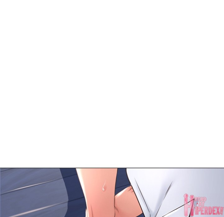 Close, but Far - Chapter 26 [photo 106] - MangaPorn