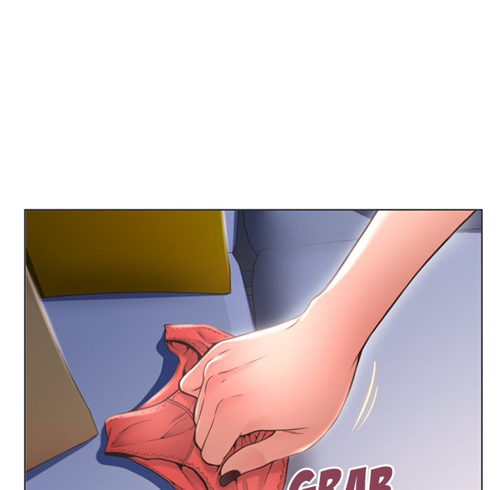 Close, but Far - Chapter 26 [photo 109] - MangaPorn