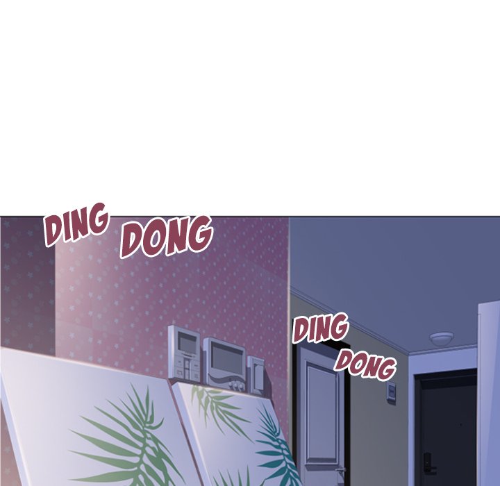 Close, but Far - Chapter 26 [photo 113] - MangaPorn