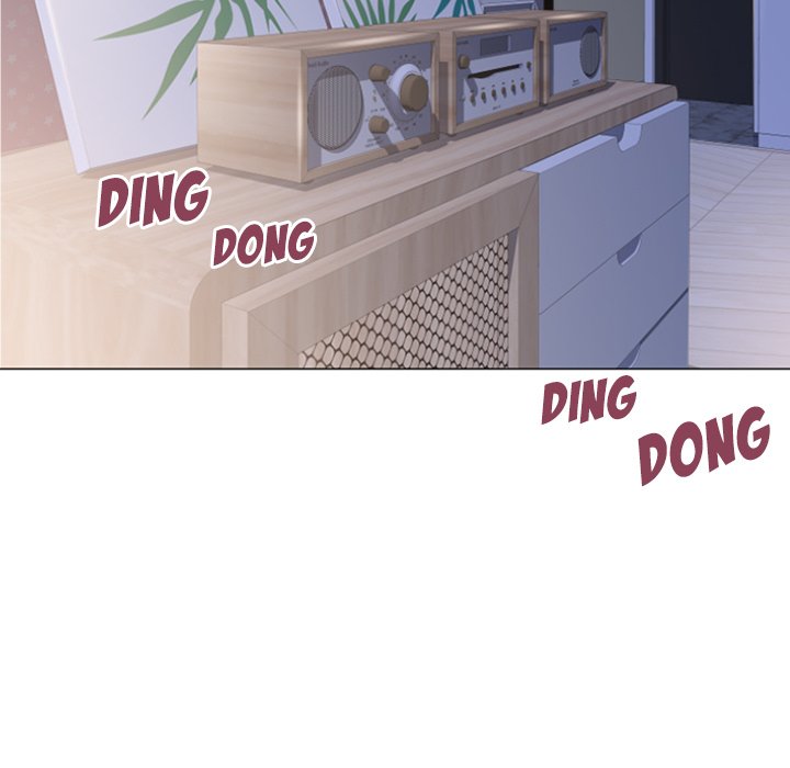 Close, but Far - Chapter 26 [photo 114] - MangaPorn