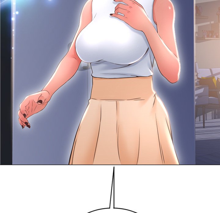 Close, but Far - Chapter 26 [photo 118] - MangaPorn