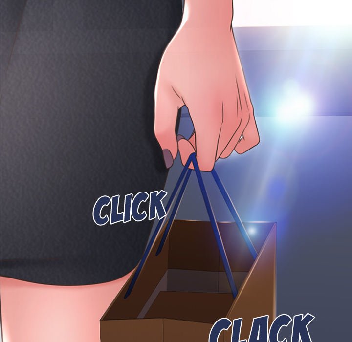 Close, but Far - Chapter 26 [photo 12] - MangaPorn