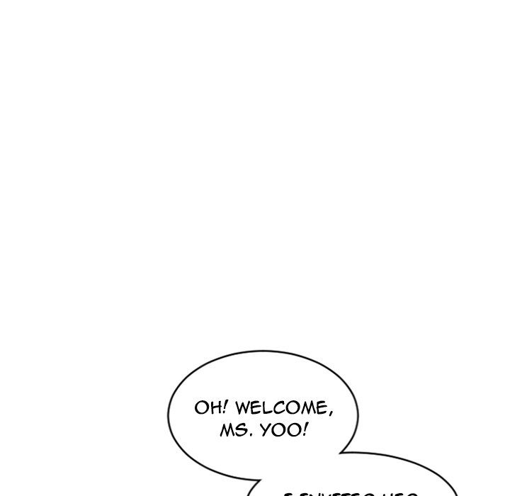 Close, but Far - Chapter 26 [photo 122] - MangaPorn