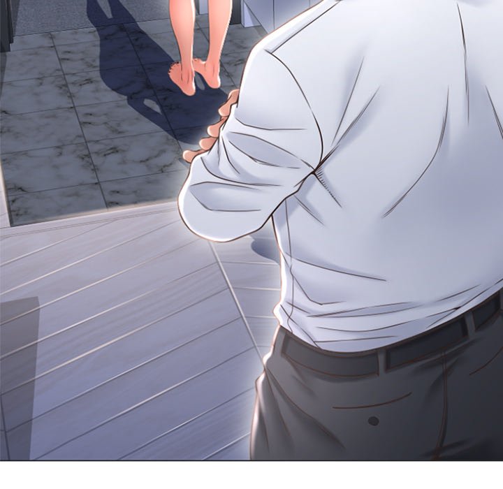 Close, but Far - Chapter 26 [photo 124] - MangaPorn