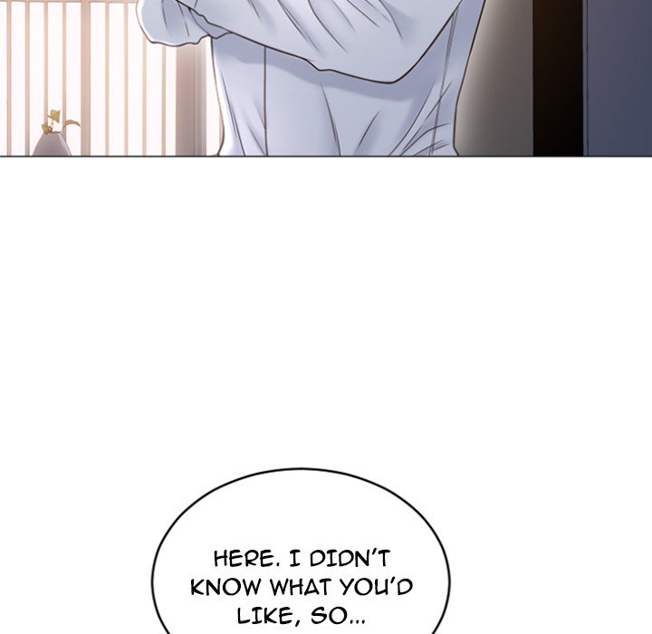 Close, but Far - Chapter 26 [photo 127] - MangaPorn