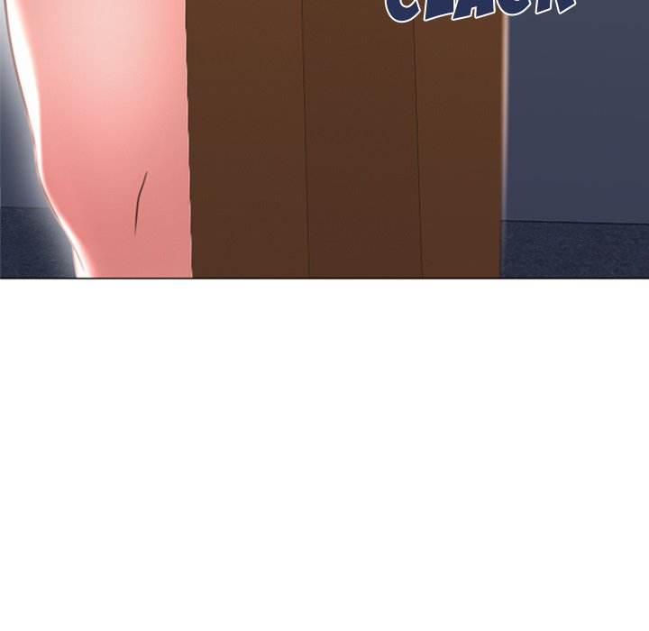 Close, but Far - Chapter 26 [photo 13] - MangaPorn