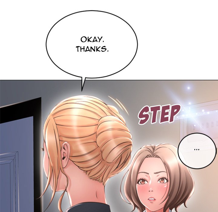 Close, but Far - Chapter 26 [photo 130] - MangaPorn