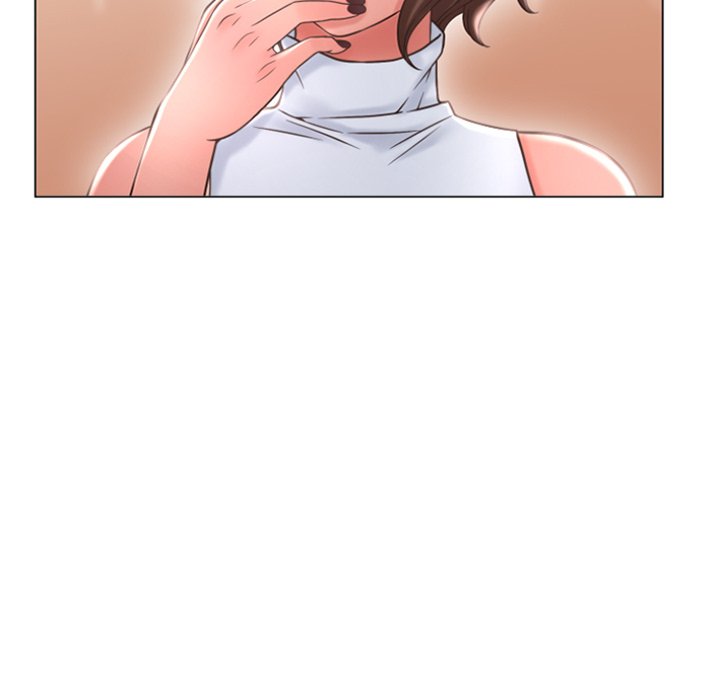 Close, but Far - Chapter 26 [photo 133] - MangaPorn