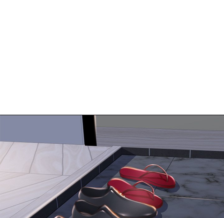 Close, but Far - Chapter 26 [photo 134] - MangaPorn