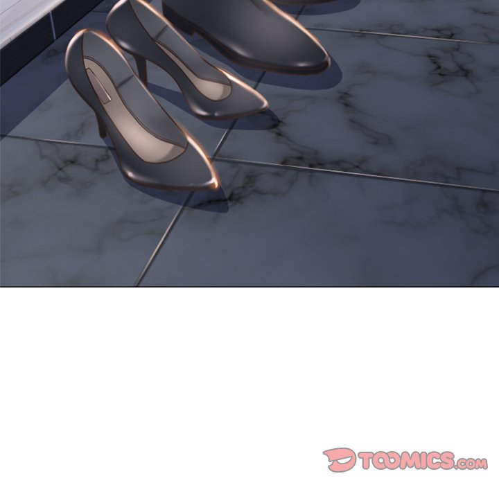 Close, but Far - Chapter 26 [photo 135] - MangaPorn