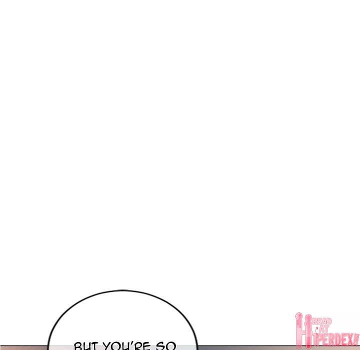 Close, but Far - Chapter 26 [photo 136] - MangaPorn