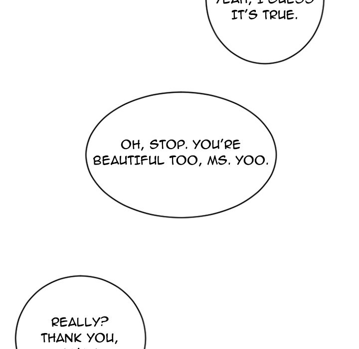 Close, but Far - Chapter 26 [photo 138] - MangaPorn