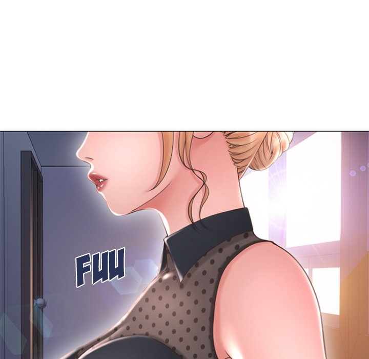 Close, but Far - Chapter 26 [photo 14] - MangaPorn
