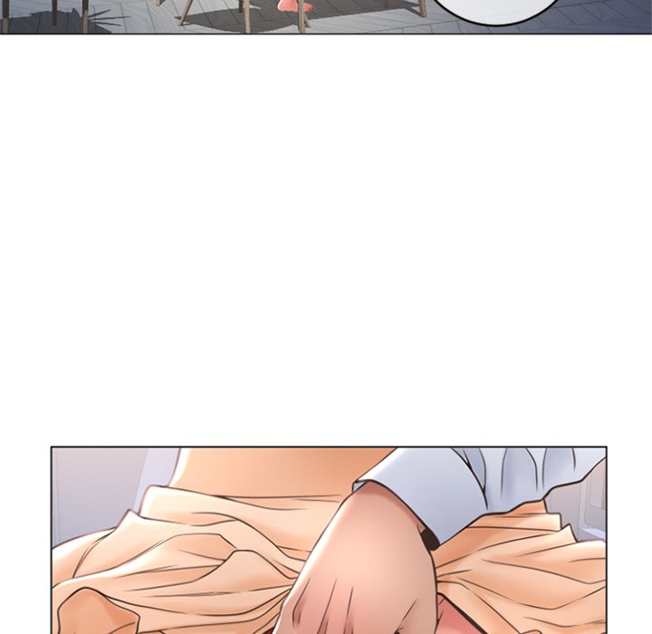 Close, but Far - Chapter 26 [photo 140] - MangaPorn