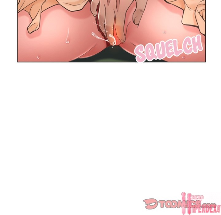 Close, but Far - Chapter 26 [photo 141] - MangaPorn