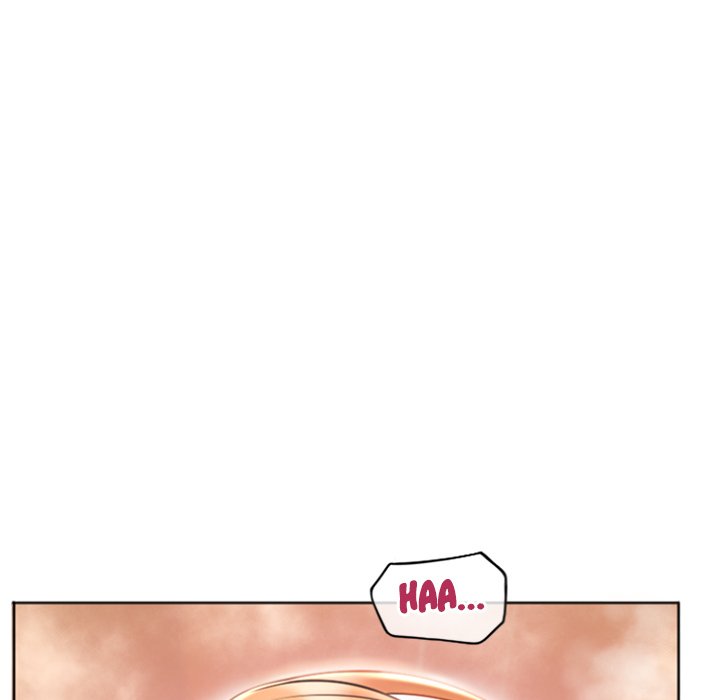 Close, but Far - Chapter 26 [photo 143] - MangaPorn