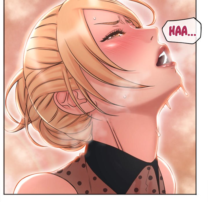 Close, but Far - Chapter 26 [photo 144] - MangaPorn