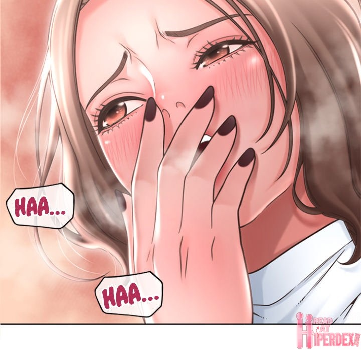 Close, but Far - Chapter 26 [photo 146] - MangaPorn